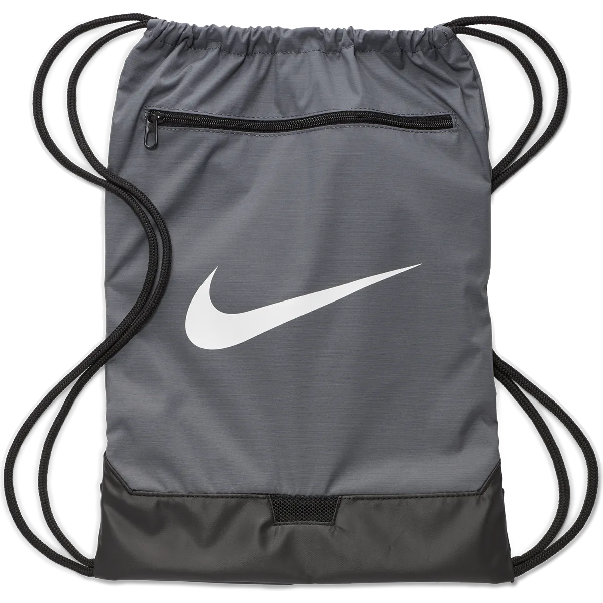 Nike Brasilia Gym Sack