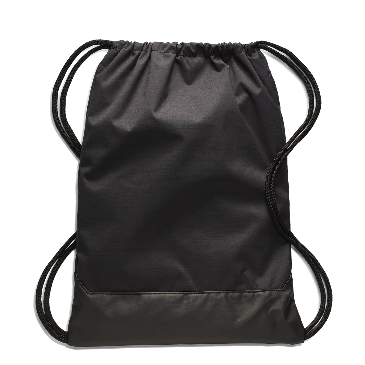 Nike Brasilia Gym Sack