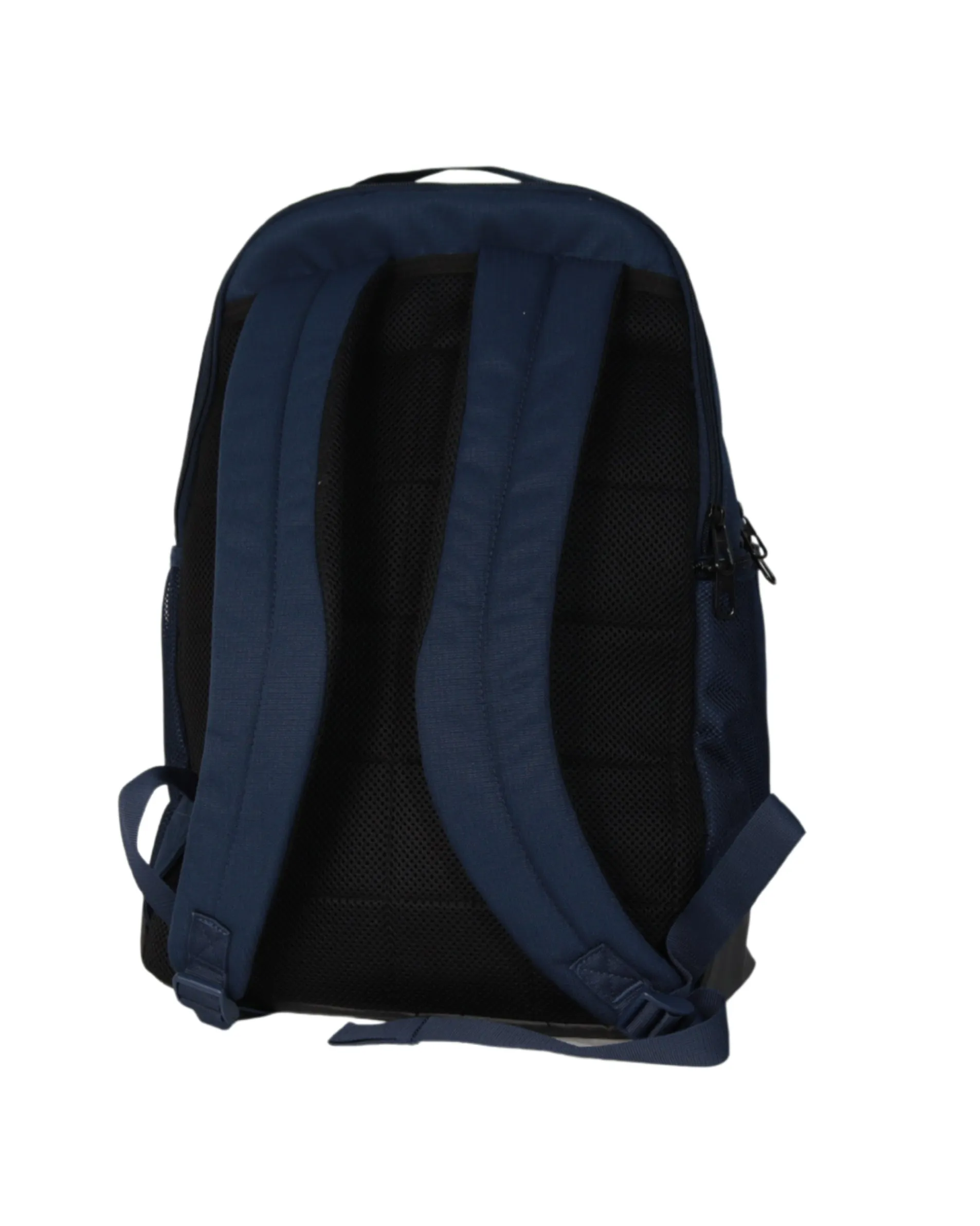 NIKE Unisex Clarion Wrestling Backpack