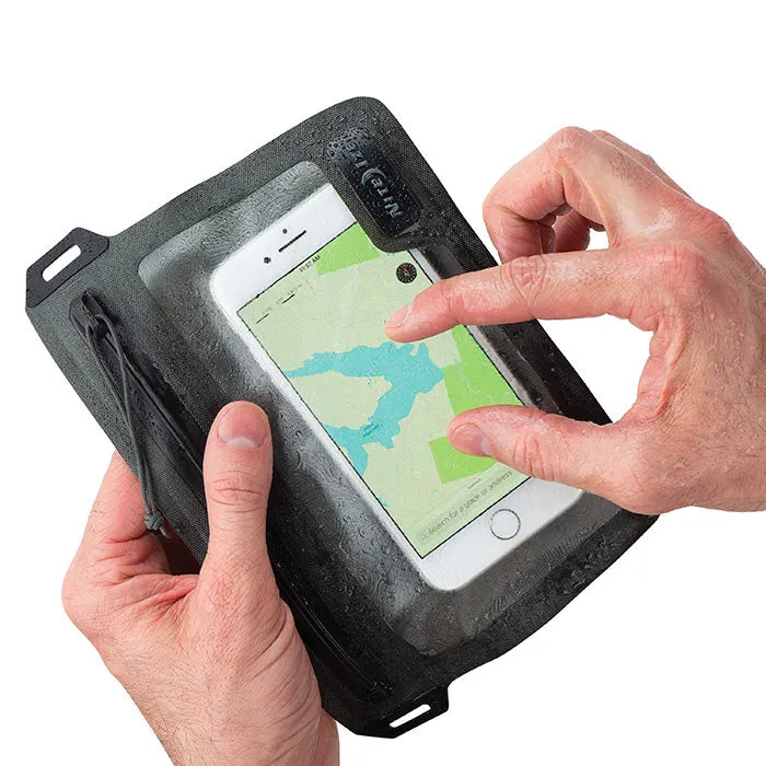 Nite-ize RunOff® Waterproof Packing Cubes