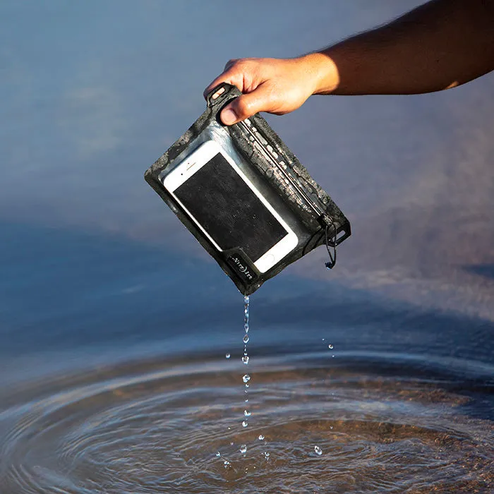 Nite-ize RunOff® Waterproof Packing Cubes