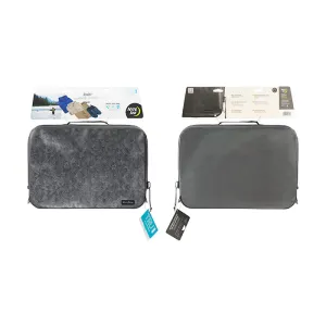 Nite-ize RunOff® Waterproof Packing Cubes