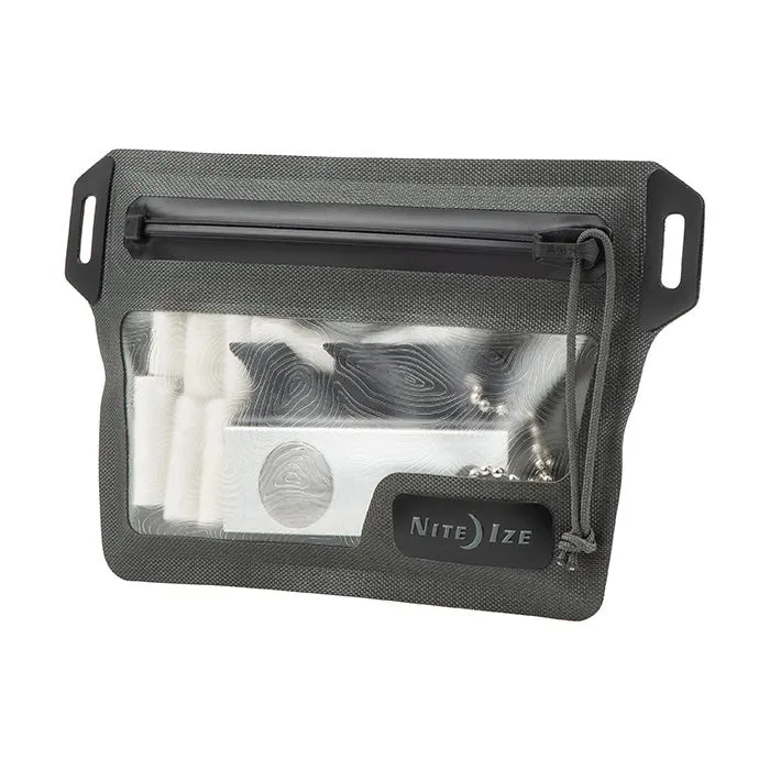 Nite-ize RunOff® Waterproof Packing Cubes