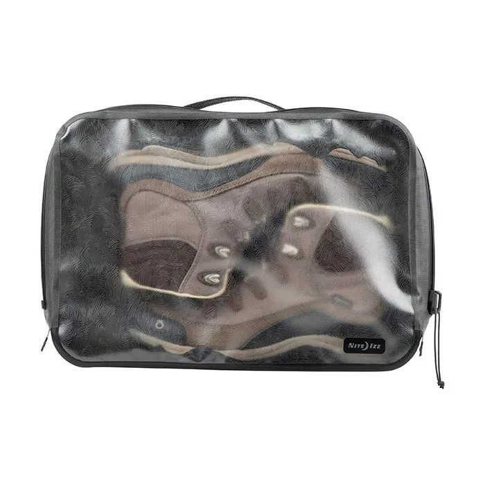 Nite-ize RunOff® Waterproof Packing Cubes