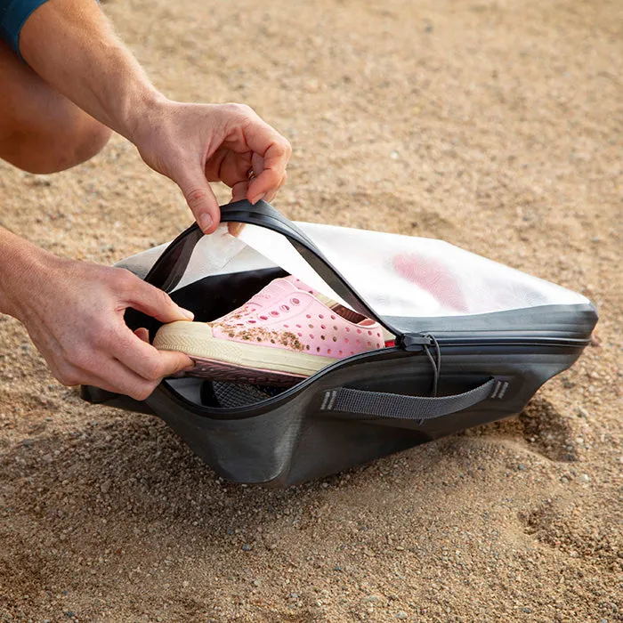 Nite-ize RunOff® Waterproof Packing Cubes