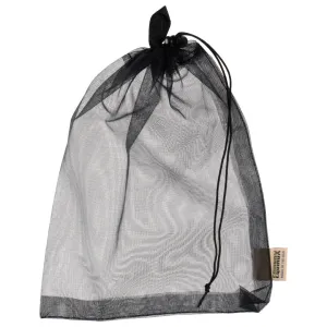 No-See-Um Mesh Bags