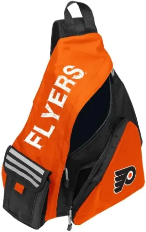 Northwest Officially Licensed NHL Backpacks