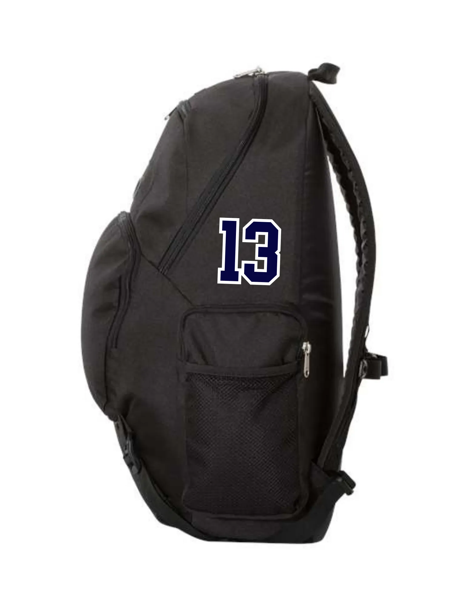 Oakley Super Nova FC Backpacks