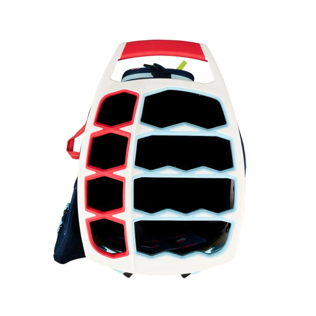 Ogio All Elements Hybrid Golf Stand Bag 2025