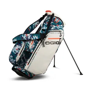 Ogio All Elements Hybrid Golf Stand Bag 2025