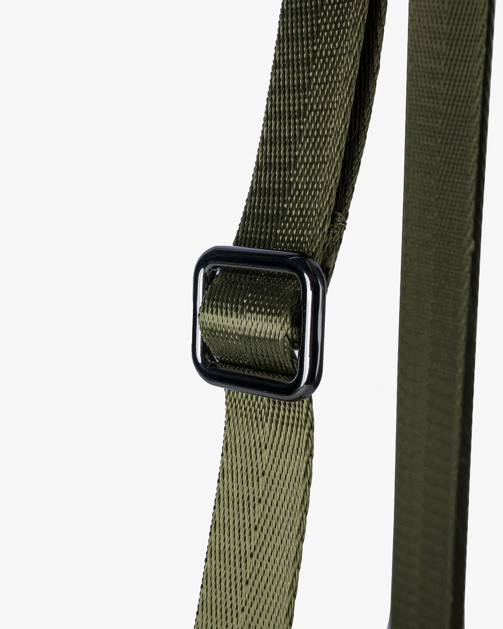 OGL Originale Millmed Medic Sling Bag - Black