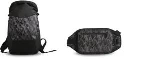OHB117 Outdoor waterprroof bags