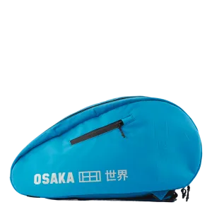 Osaka Pro Tour Padel Bag Mediu