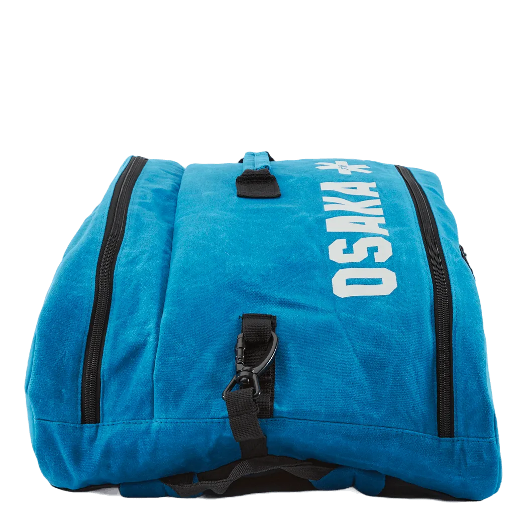 Osaka Pro Tour Padel Bag Mediu