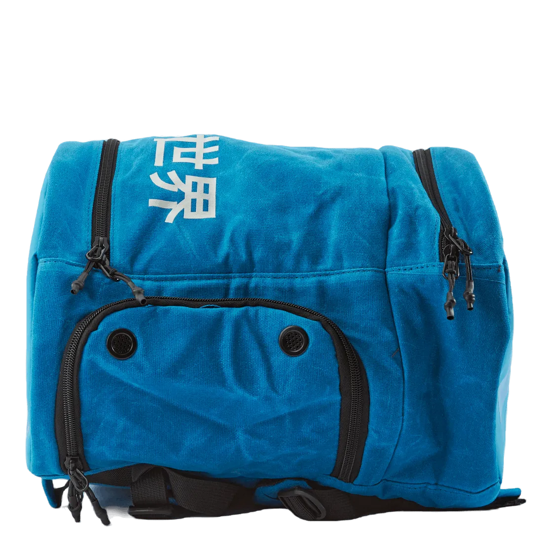 Osaka Pro Tour Padel Bag Mediu
