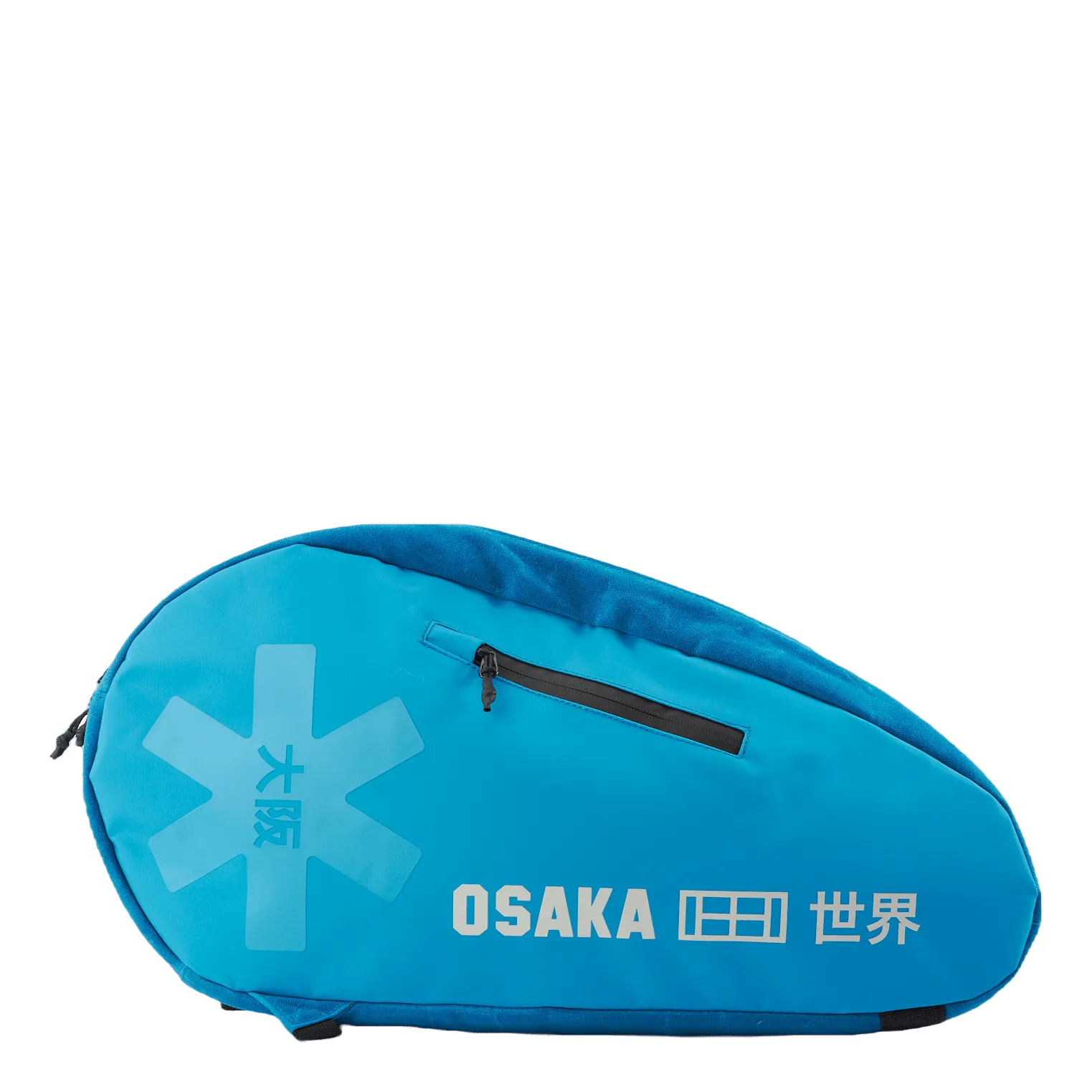 Osaka Pro Tour Padel Bag Mediu