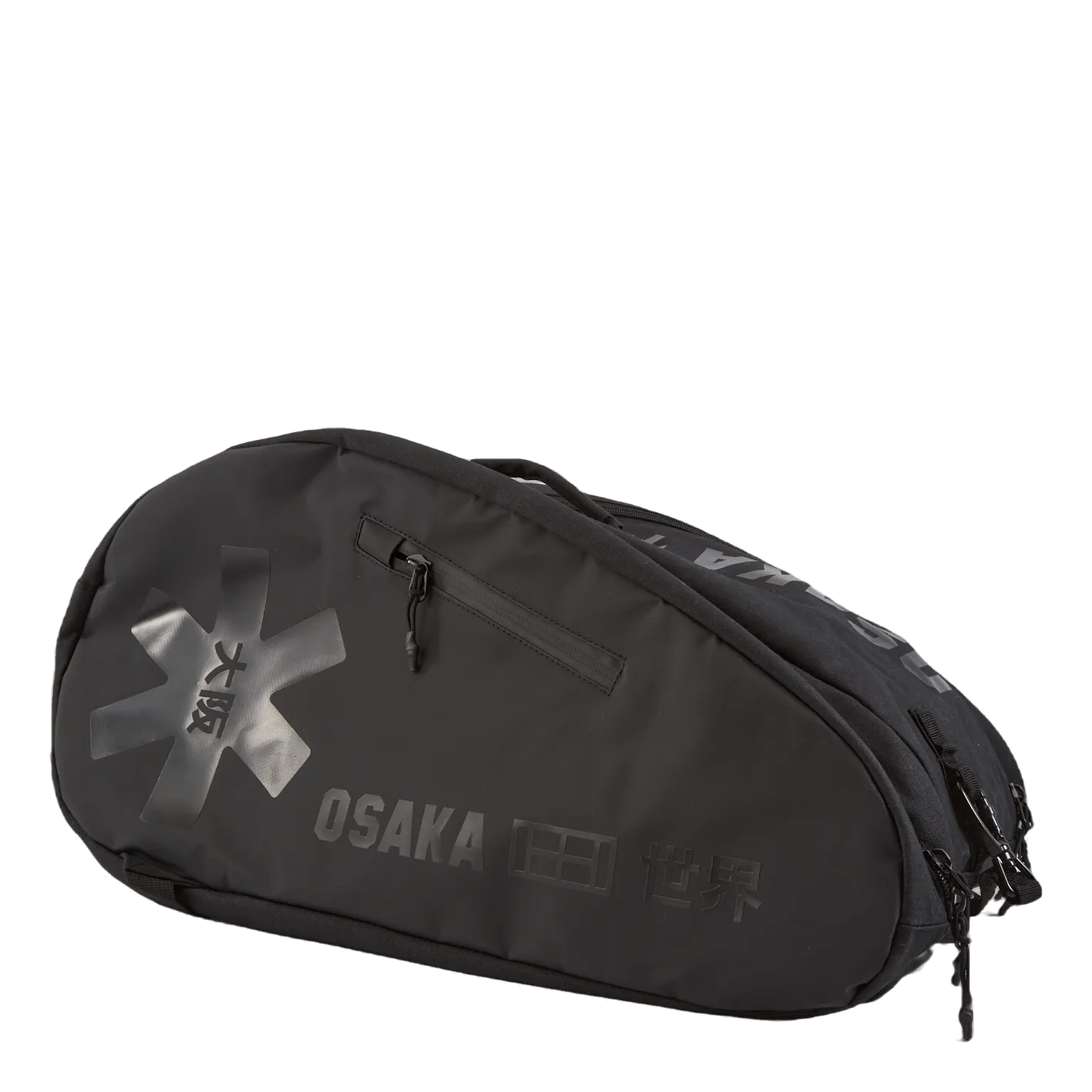 Osaka Pro Tour Padel Bag