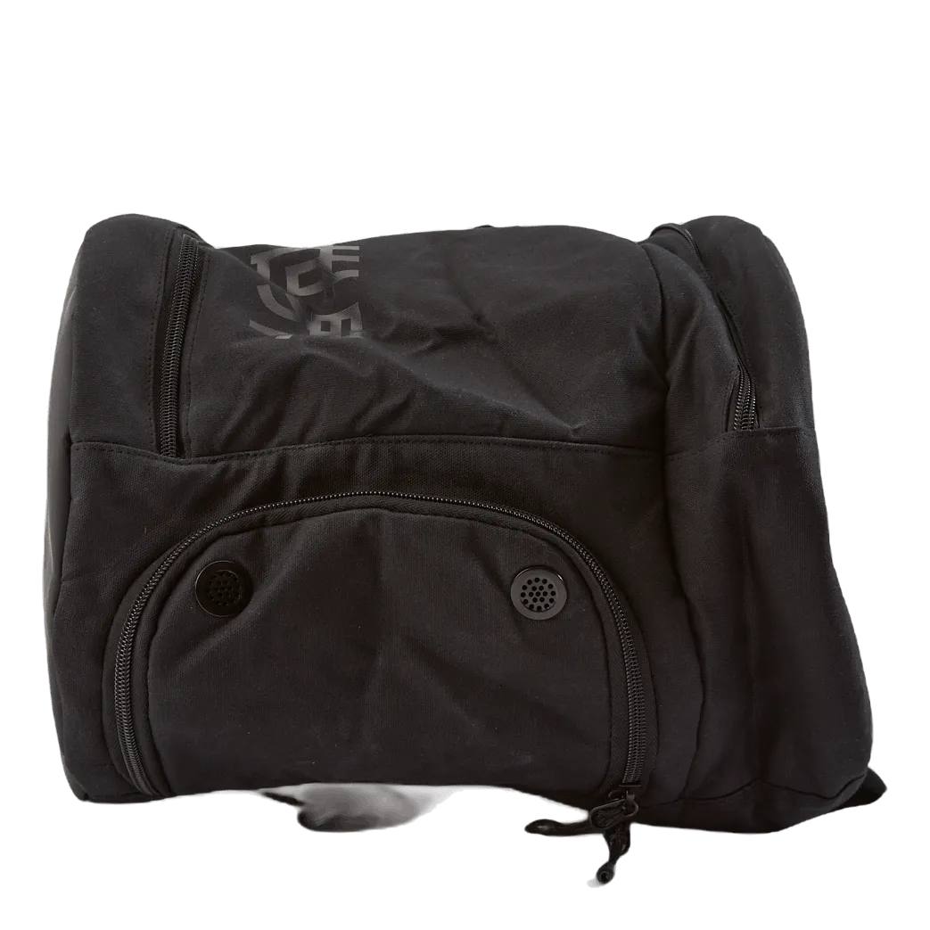 Osaka Pro Tour Padel Bag