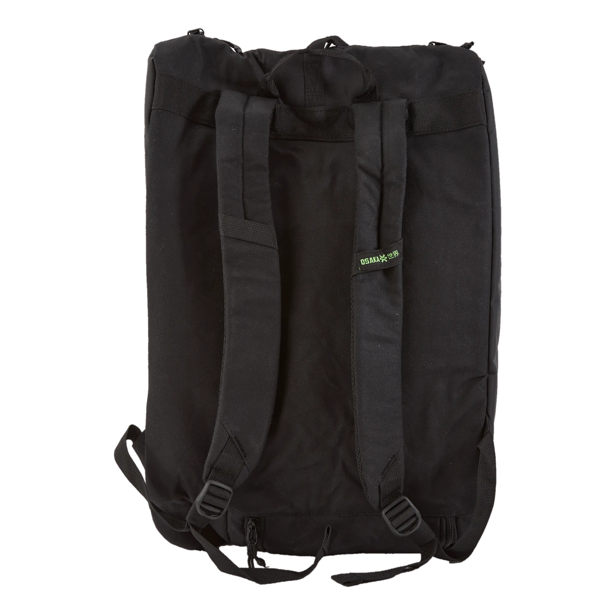 Osaka Pro Tour Padel Bag