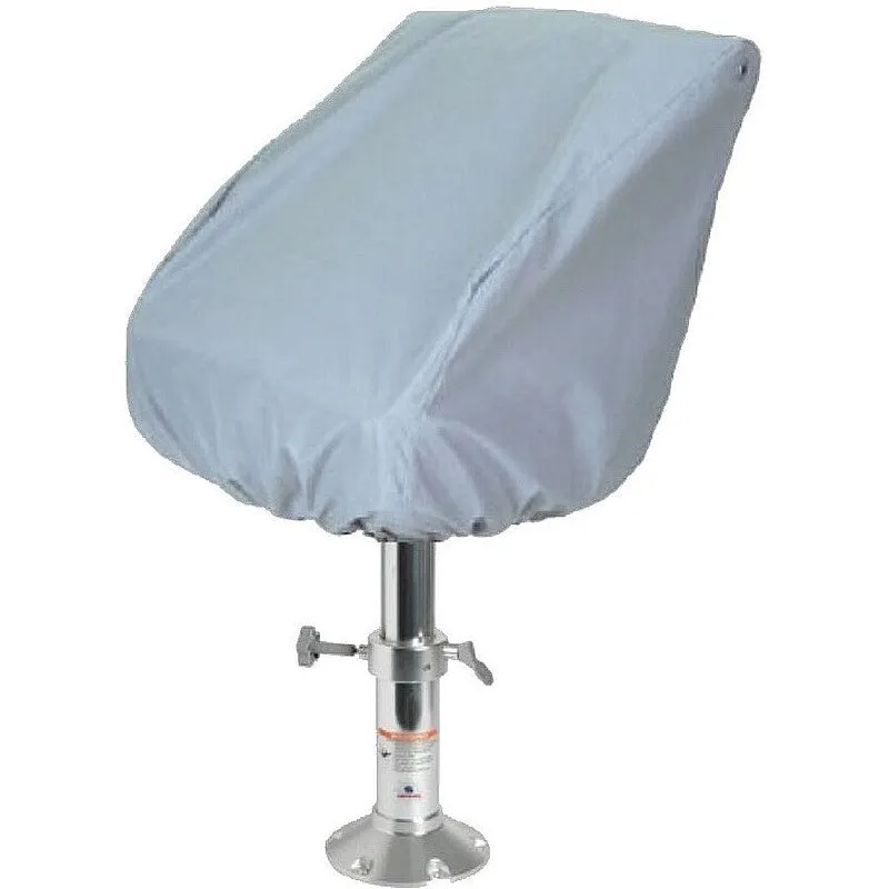Osculati Seat Cover Grey - Large