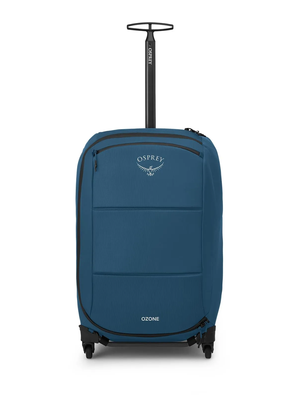 Osprey Packs Ozone 4-Wheel 85L/30 Duffel