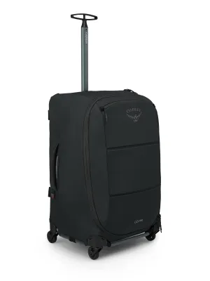 Osprey Packs Ozone 4-Wheel 85L/30 Duffel
