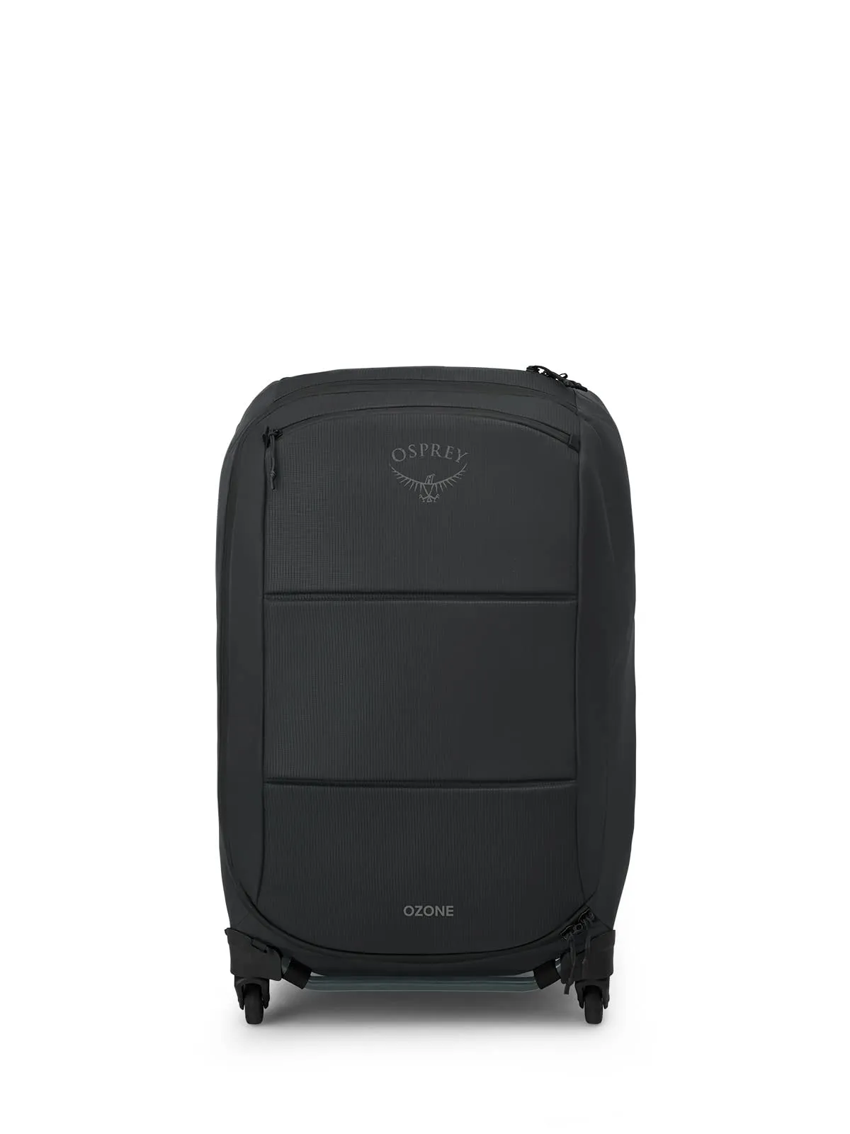 Osprey Packs Ozone 4-Wheel 85L/30 Duffel