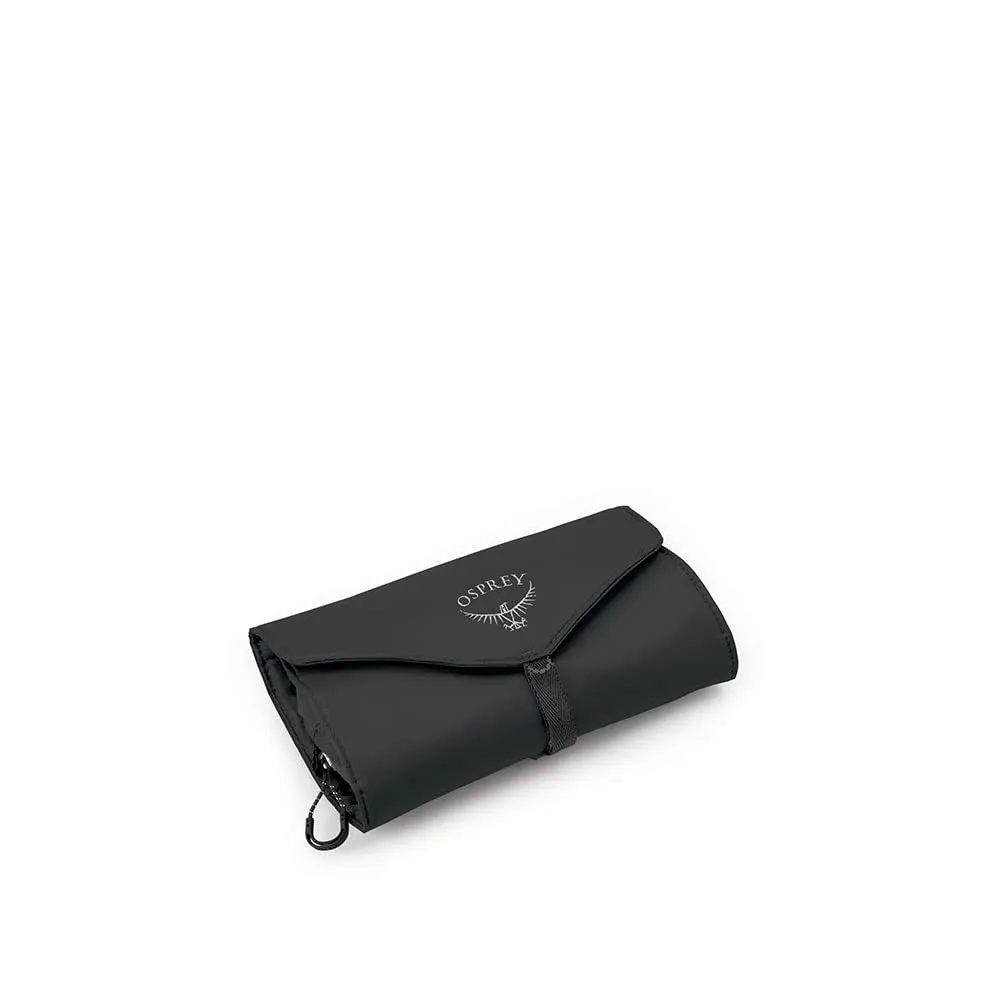 Osprey Packs Packs Ultralight Roll Organizer