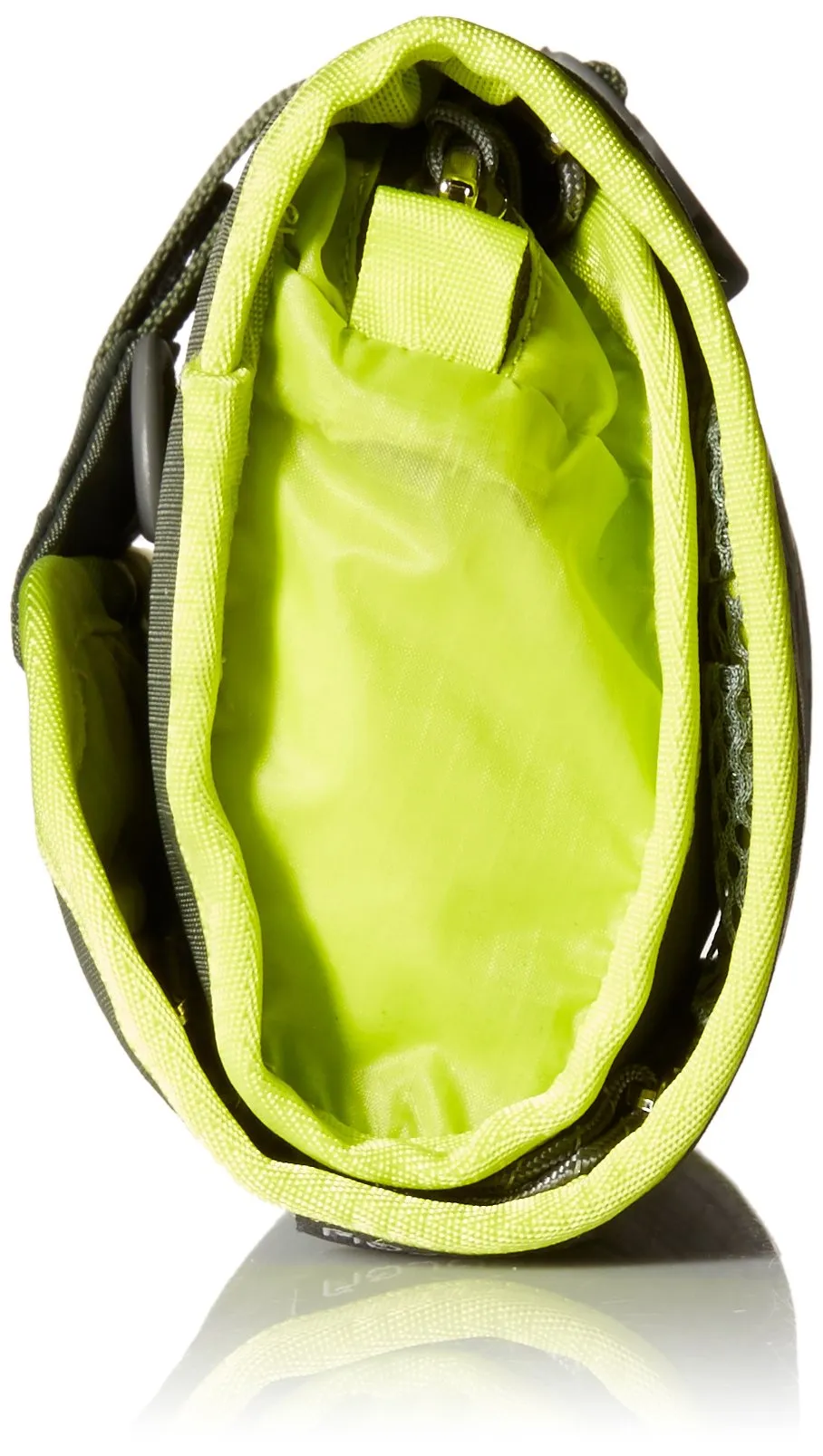 Osprey Packs Packs Ultralight Roll Organizer