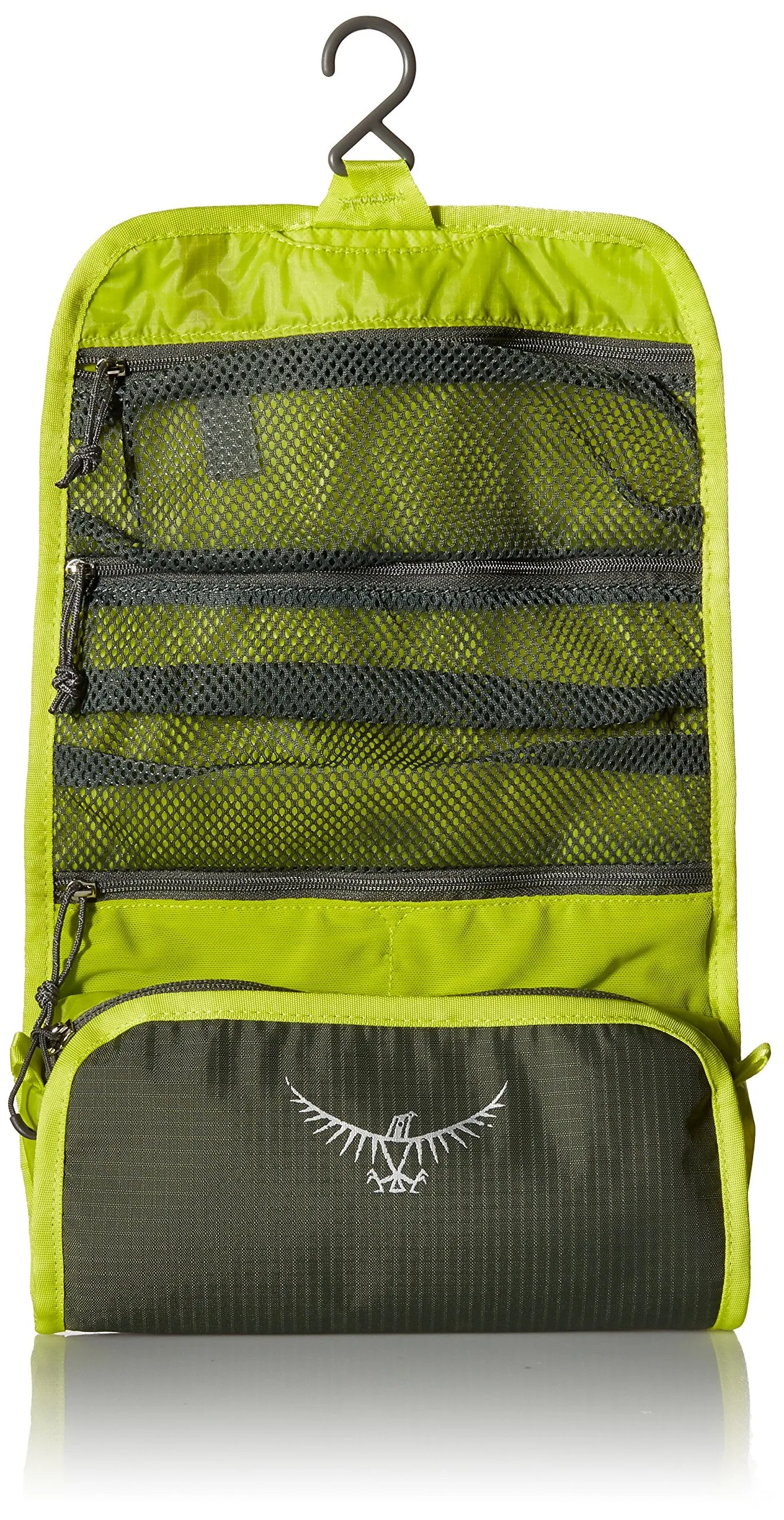 Osprey Packs Packs Ultralight Roll Organizer