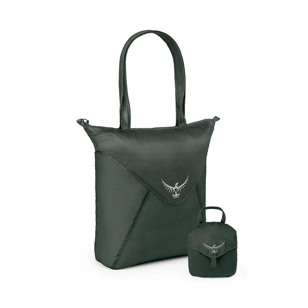 Osprey Packs Packs Ultralight Stuff Tote