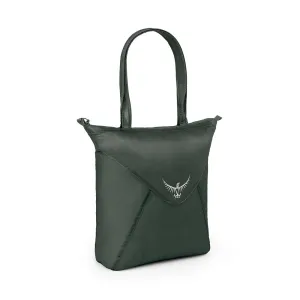 Osprey Packs Packs Ultralight Stuff Tote