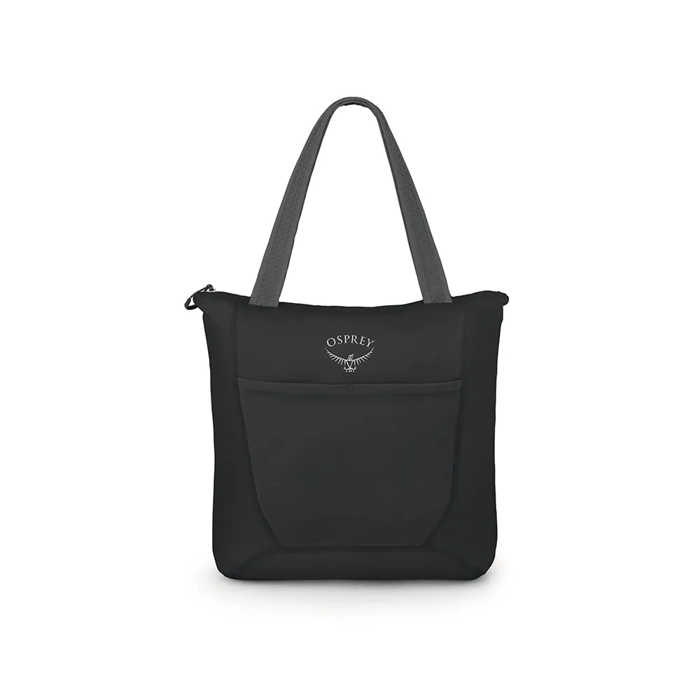 Osprey Packs Packs Ultralight Stuff Tote