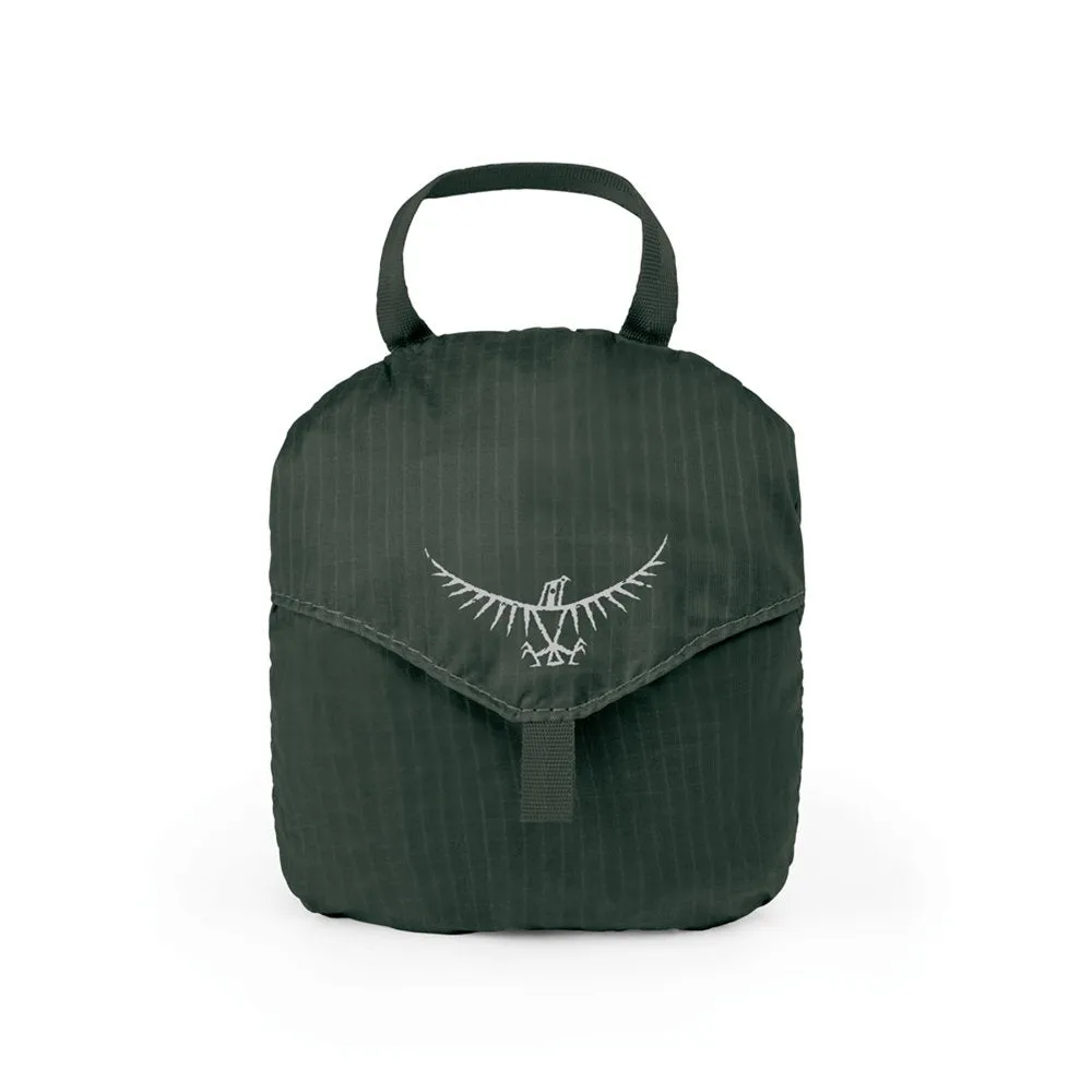 Osprey Packs Packs Ultralight Stuff Tote