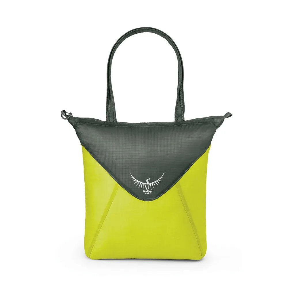 Osprey Packs Packs Ultralight Stuff Tote