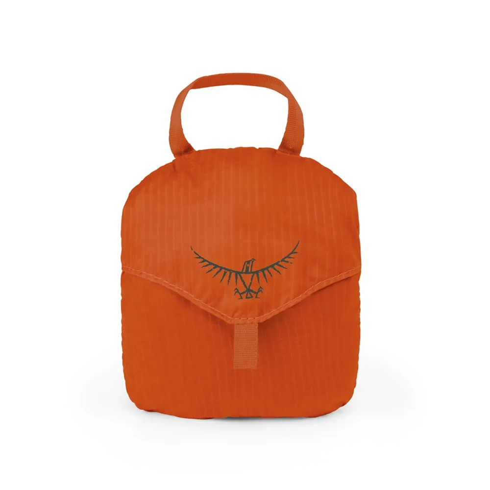 Osprey Packs Packs Ultralight Stuff Tote