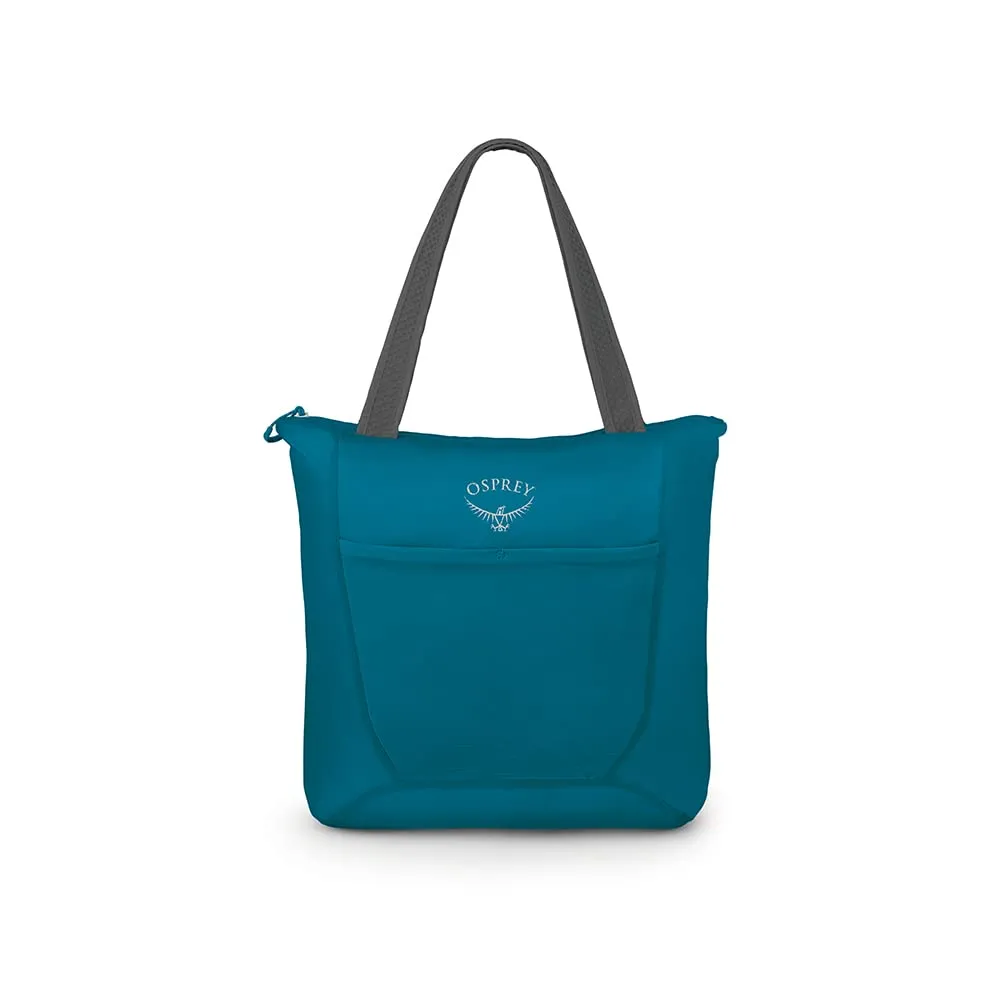 Osprey Packs Packs Ultralight Stuff Tote