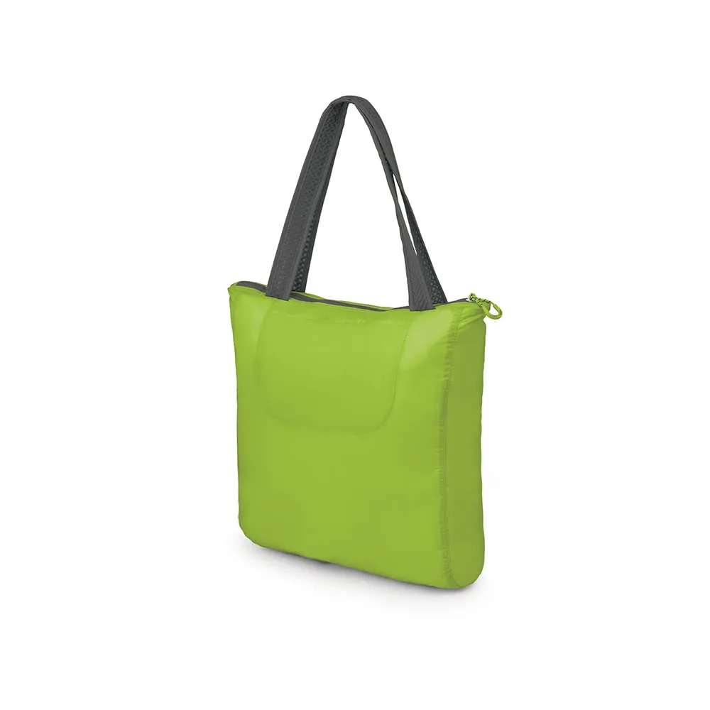 Osprey Packs Packs Ultralight Stuff Tote
