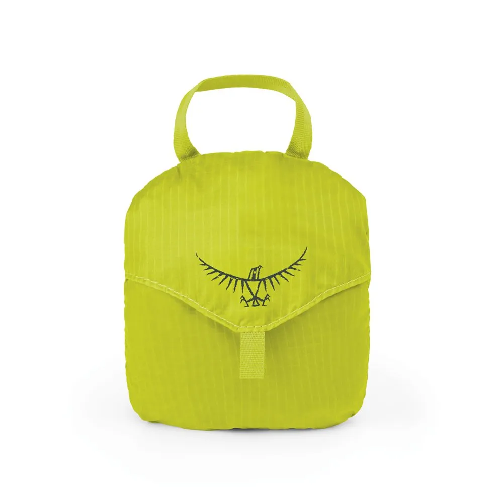 Osprey Packs Packs Ultralight Stuff Tote