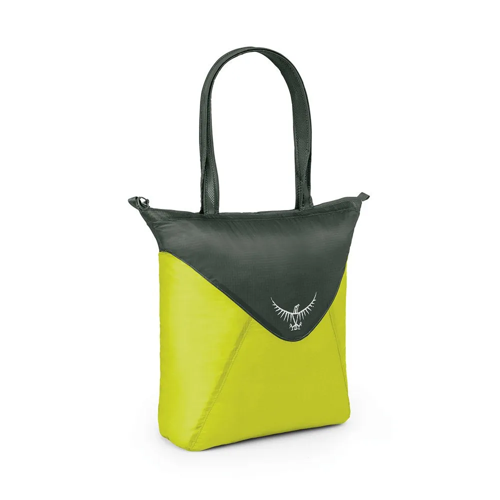 Osprey Packs Packs Ultralight Stuff Tote