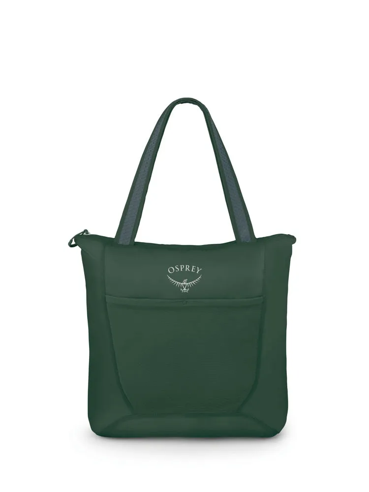 Osprey Packs Packs Ultralight Stuff Tote