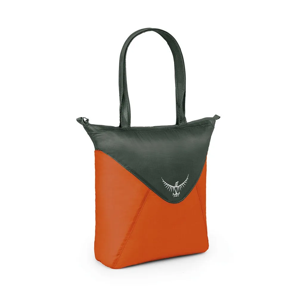 Osprey Packs Packs Ultralight Stuff Tote