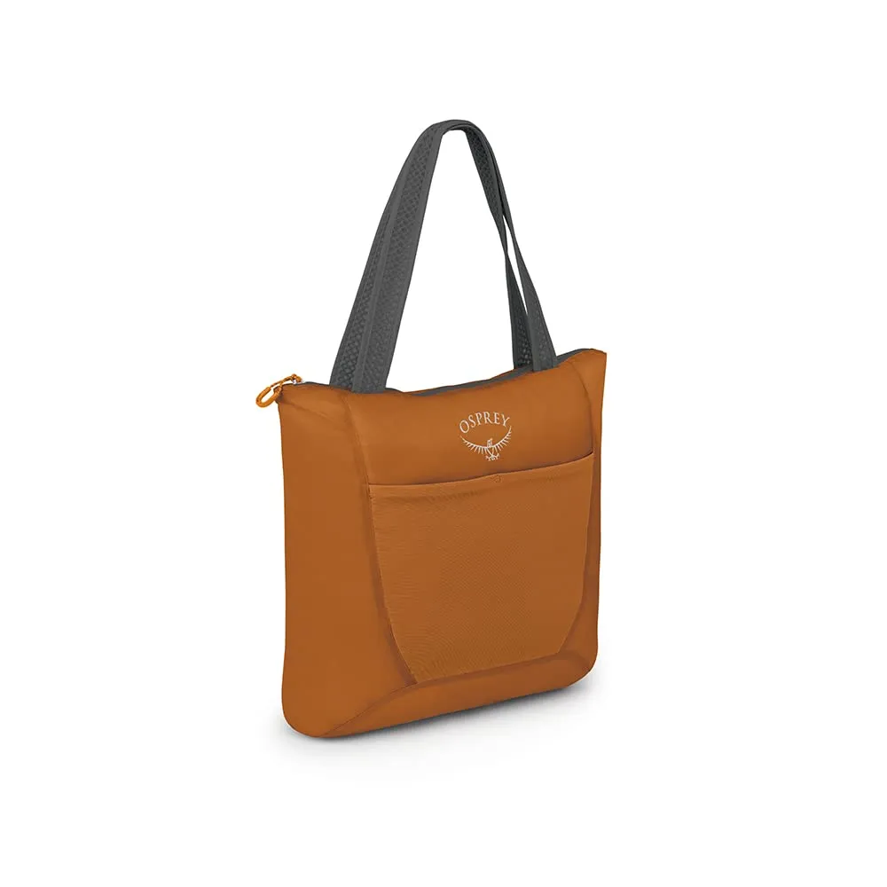 Osprey Packs Packs Ultralight Stuff Tote