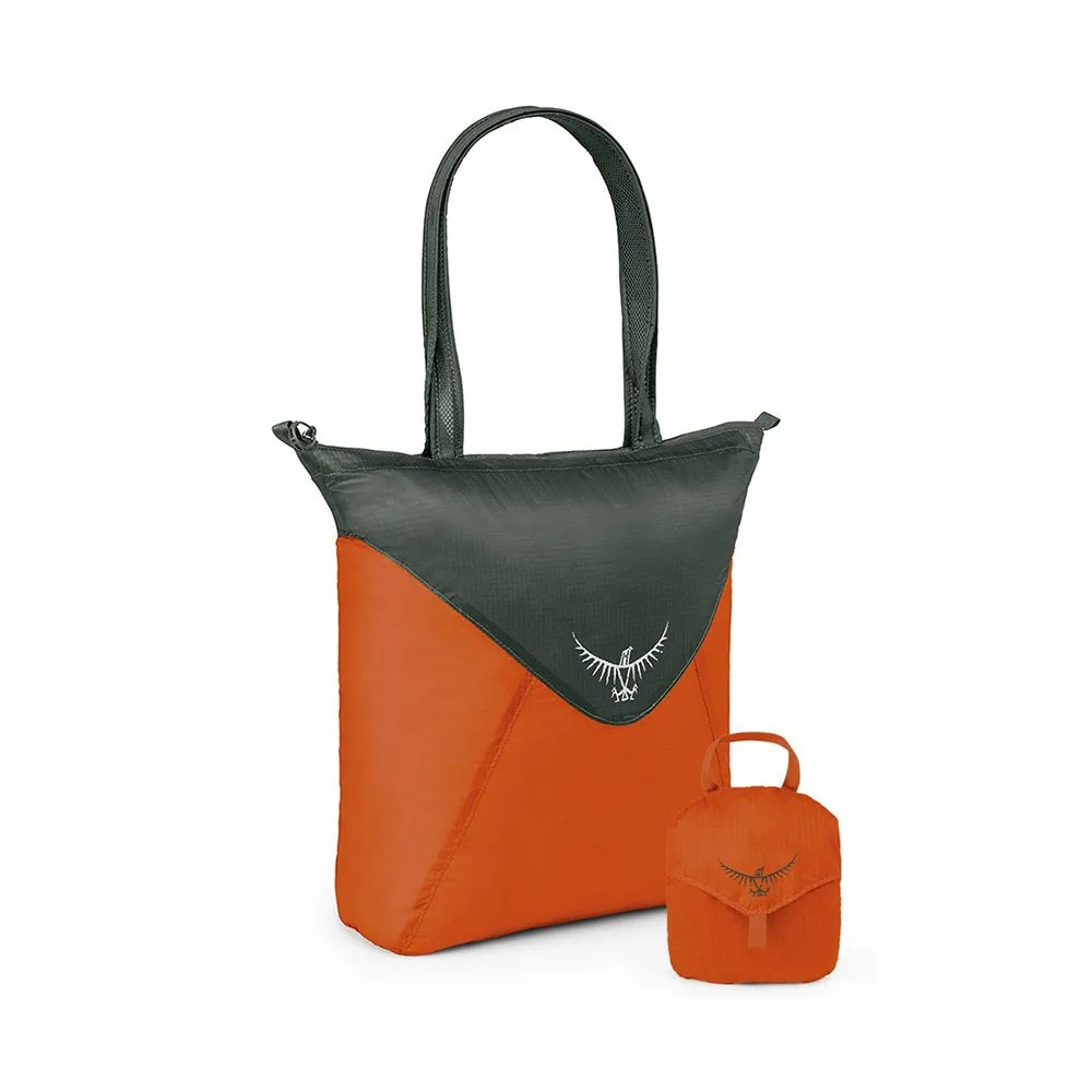 Osprey Packs Packs Ultralight Stuff Tote