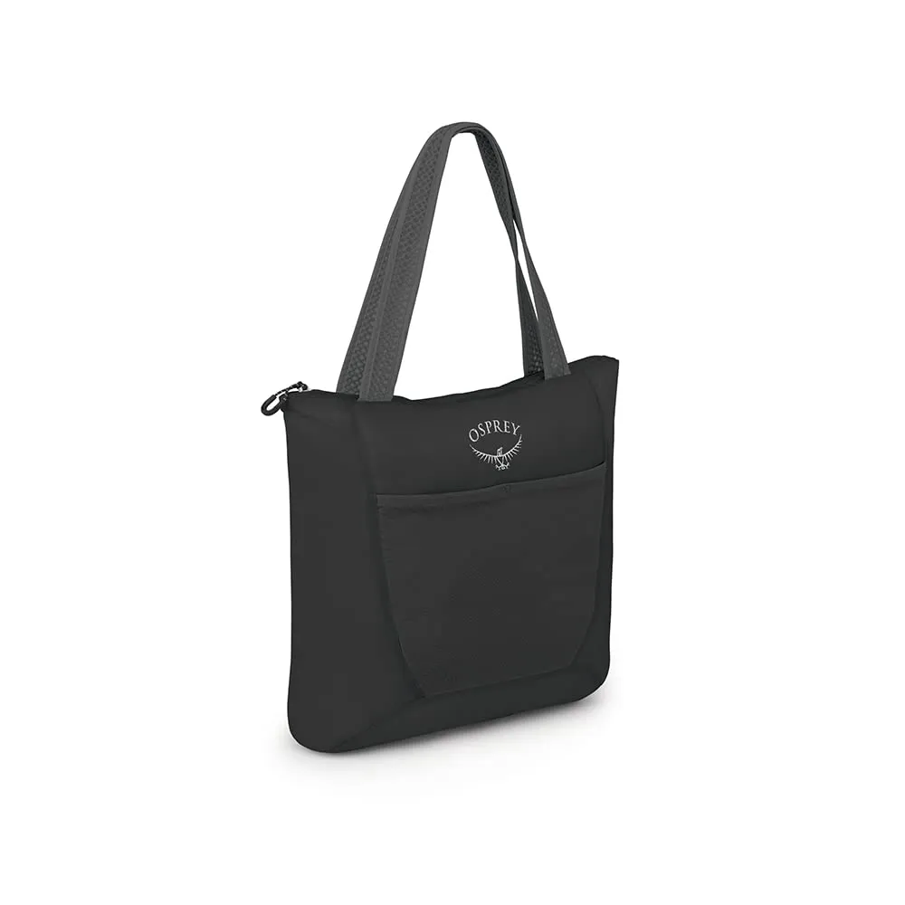 Osprey Packs Packs Ultralight Stuff Tote