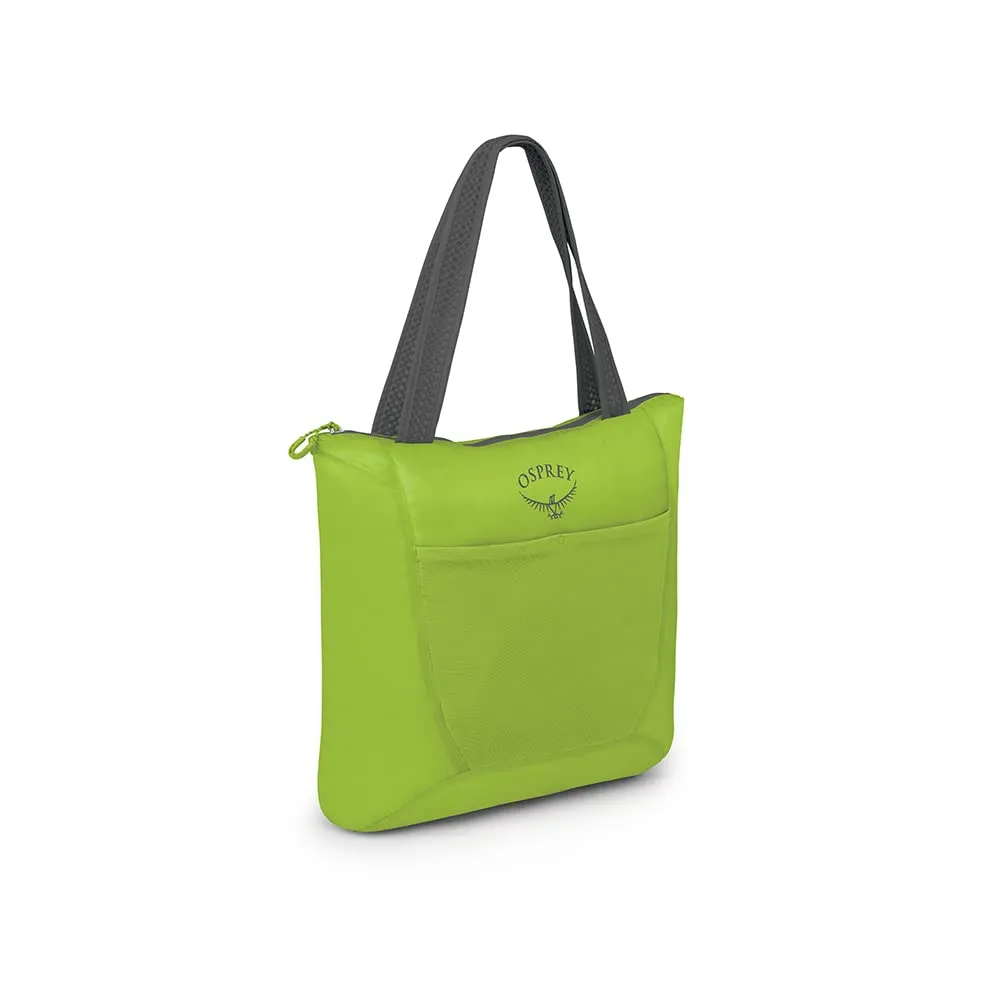 Osprey Packs Packs Ultralight Stuff Tote