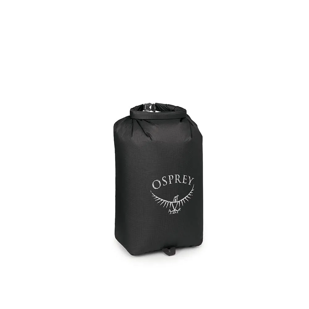 Osprey Packs Ultralight DrySack 20L