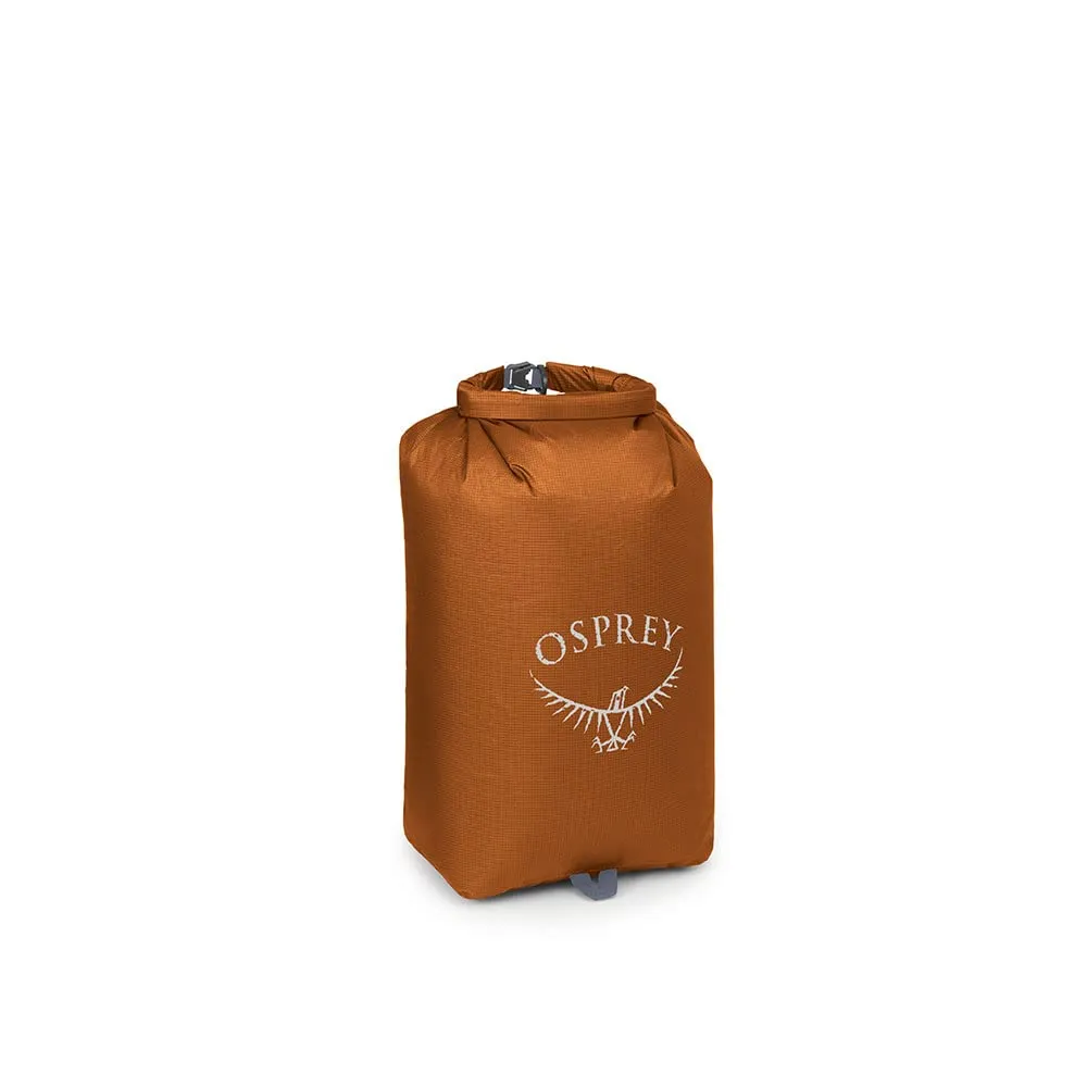 Osprey Packs Ultralight DrySack 20L