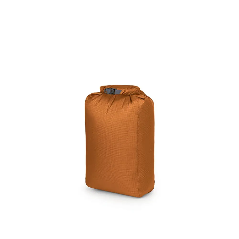 Osprey Packs Ultralight DrySack 20L