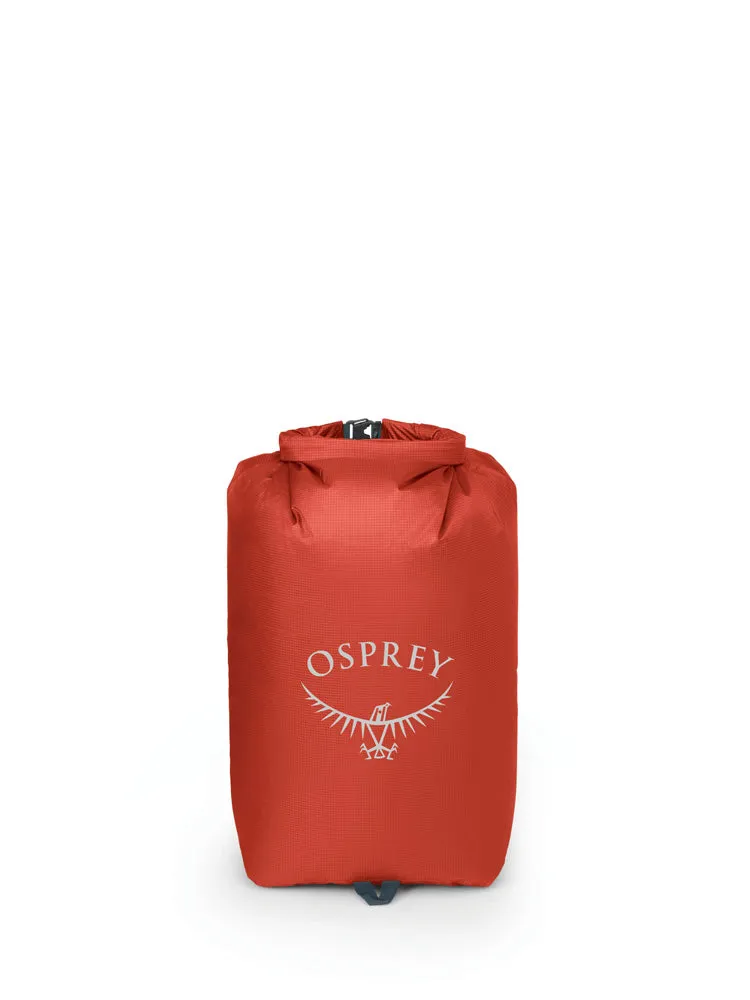 Osprey Packs Ultralight DrySack 20L